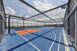 nordcom-two photo thumbnail #6